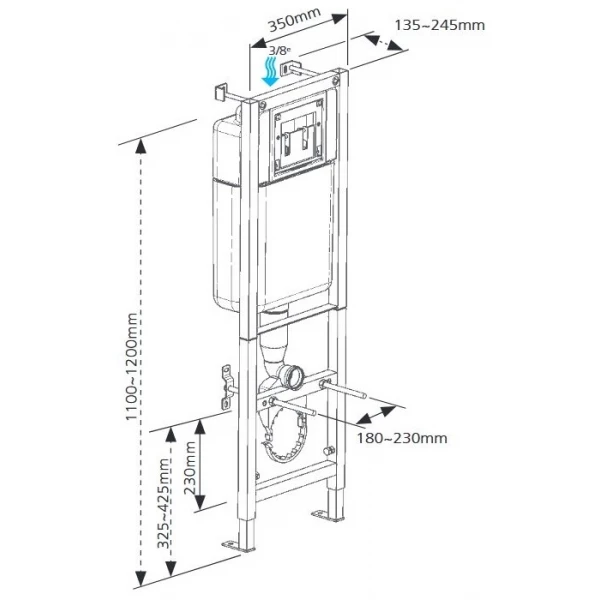 https://jmart.kz/images/detailed/6724/110531742-2.webp