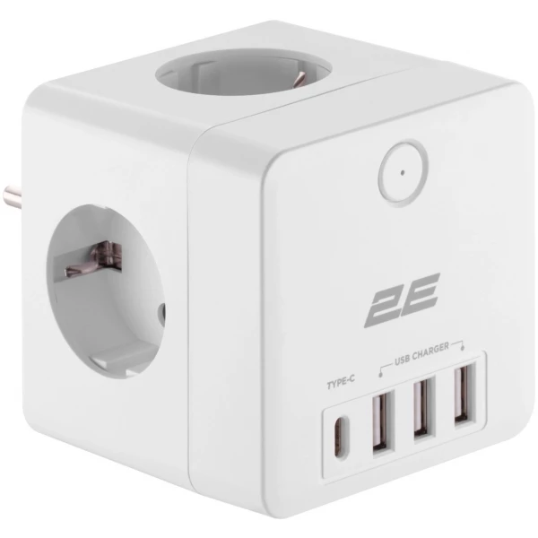https://jmart.kz/images/detailed/6724/110943103-4.webp