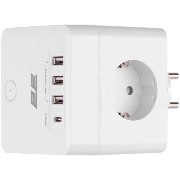 https://jmart.kz/images/detailed/6724/110943103-5.webp