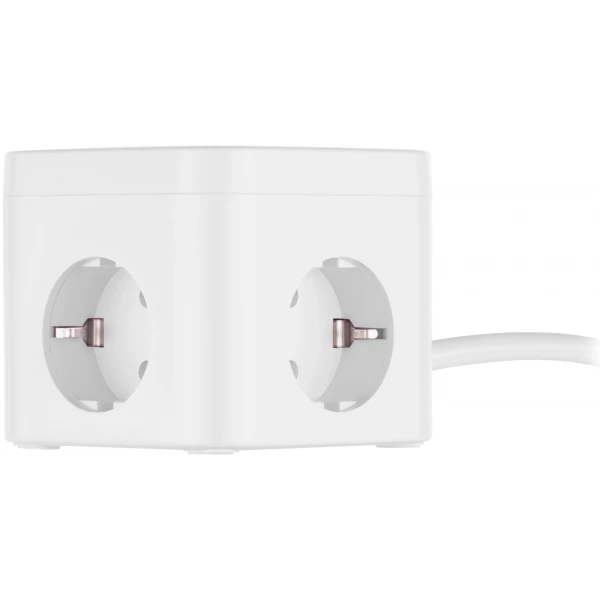 https://jmart.kz/images/detailed/6724/110943107-4.webp