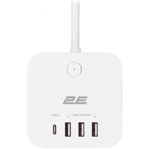 https://jmart.kz/images/detailed/6724/110943107-5.webp