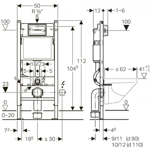 https://jmart.kz/images/detailed/6724/112574116-2.webp