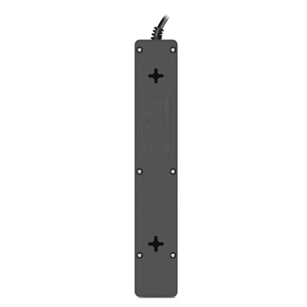 https://jmart.kz/images/detailed/6724/114259018-2.webp