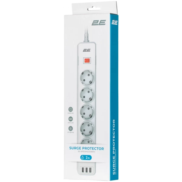 https://jmart.kz/images/detailed/6724/115653402-3.webp