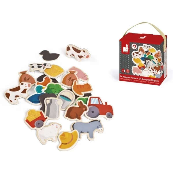 https://jmart.kz/images/detailed/6726/103377640.webp