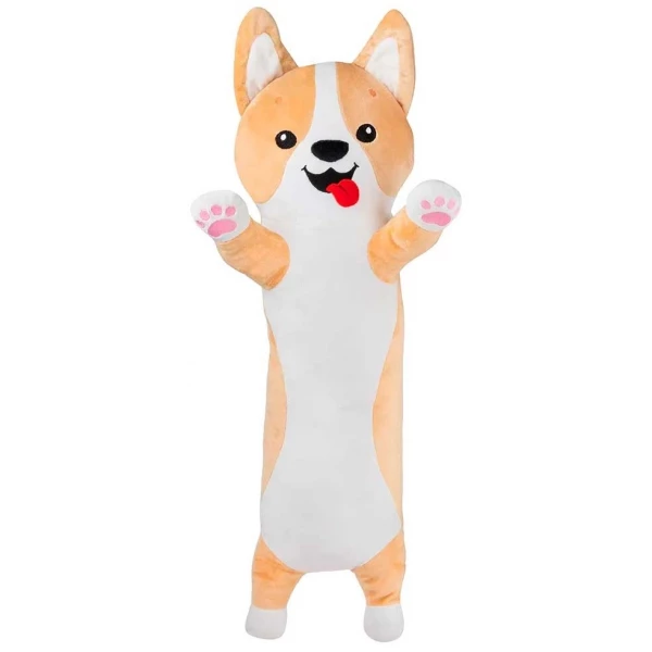 https://jmart.kz/images/detailed/6726/104641146.webp