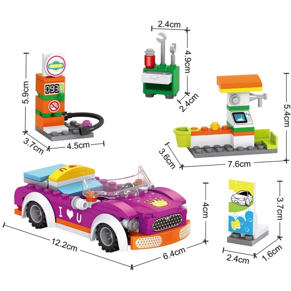 https://jmart.kz/images/detailed/6726/110792282-1.webp