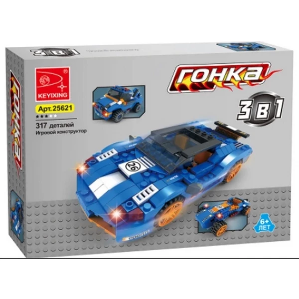 https://jmart.kz/images/detailed/6726/110792849.webp