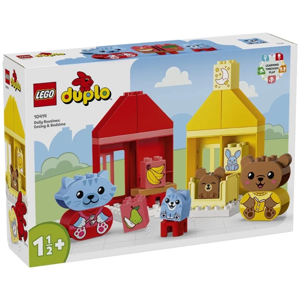 https://jmart.kz/images/detailed/6726/115809216-2.webp