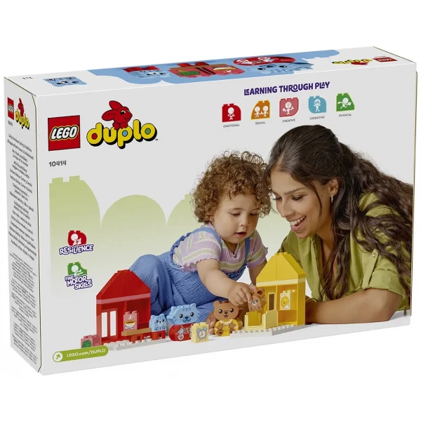 https://jmart.kz/images/detailed/6727/115809216-3.webp