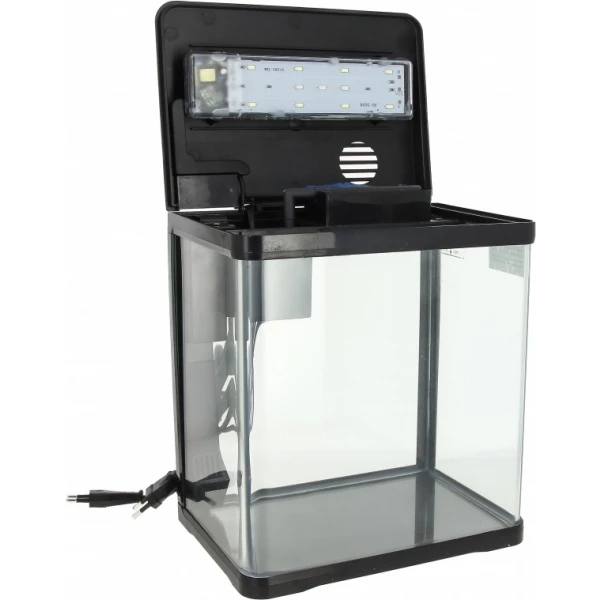 https://jmart.kz/images/detailed/6729/104990066-1.webp
