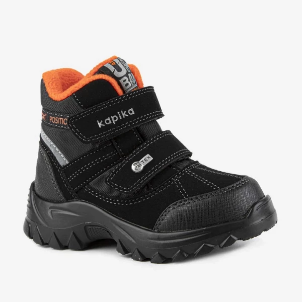 https://jmart.kz/images/detailed/6731/113561950-0.webp