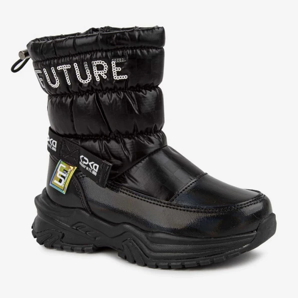 https://jmart.kz/images/detailed/6734/113566016-0.webp