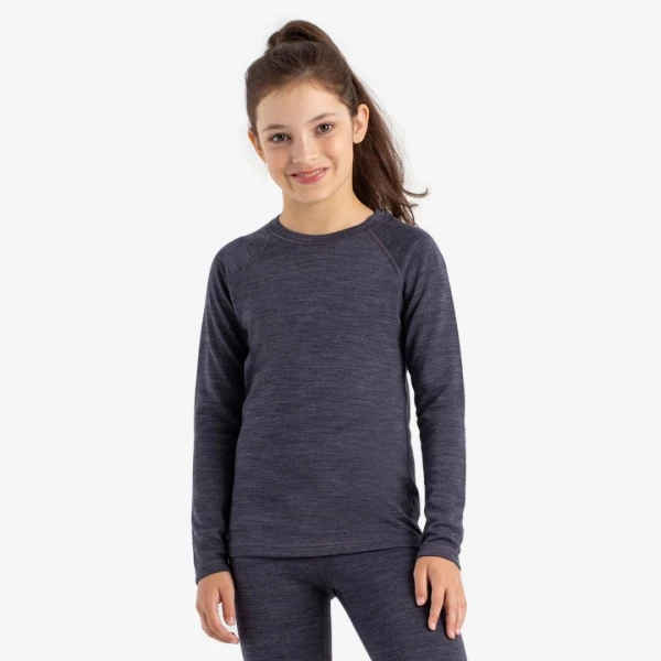 https://jmart.kz/images/detailed/6734/114181038-0.webp