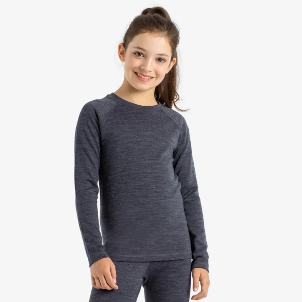 https://jmart.kz/images/detailed/6734/114181042-0.webp