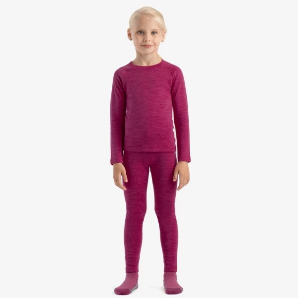 https://jmart.kz/images/detailed/6734/114181093-0.webp