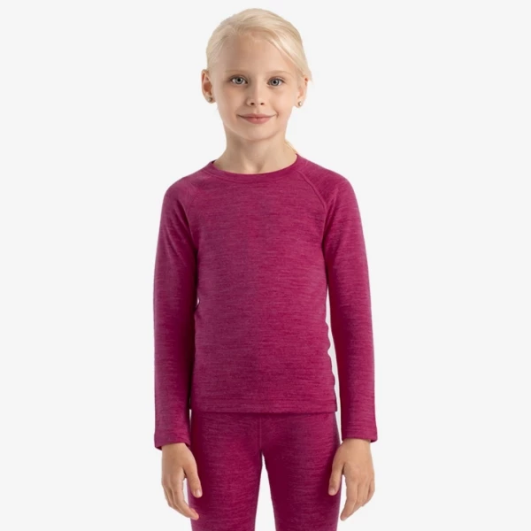 https://jmart.kz/images/detailed/6734/114181226-0.webp