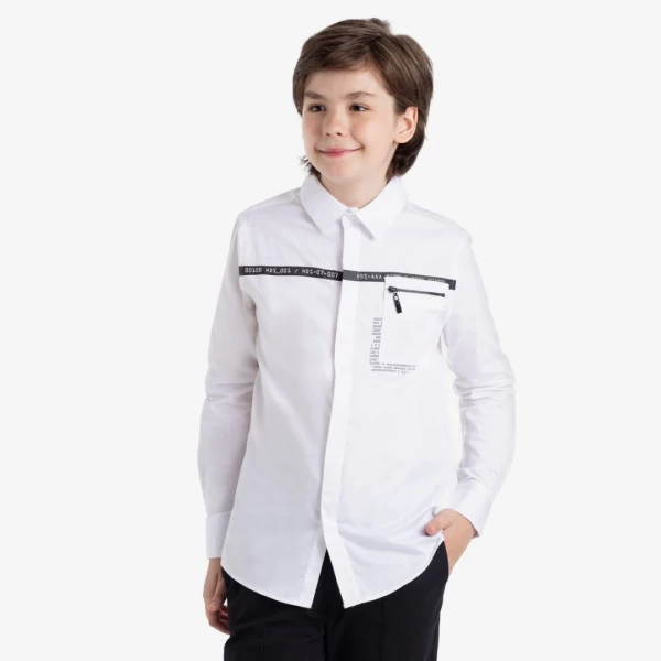 https://jmart.kz/images/detailed/6735/112482371-0.webp