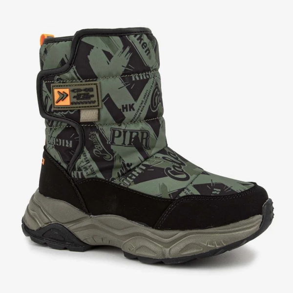 https://jmart.kz/images/detailed/6735/113565759-0.webp