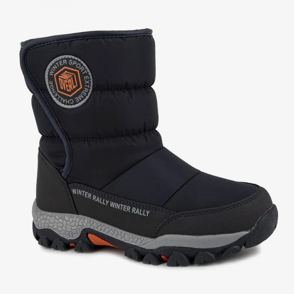 https://jmart.kz/images/detailed/6735/113566185-0.webp