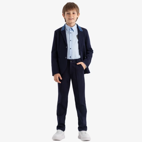 https://jmart.kz/images/detailed/6736/112470374-0.webp