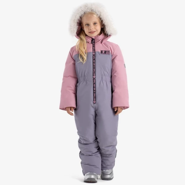 https://jmart.kz/images/detailed/6736/113736547-0.webp