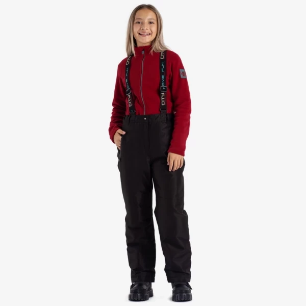 https://jmart.kz/images/detailed/6736/113736564-0.webp