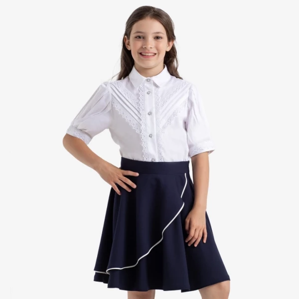 https://jmart.kz/images/detailed/6736/113736773-0.webp