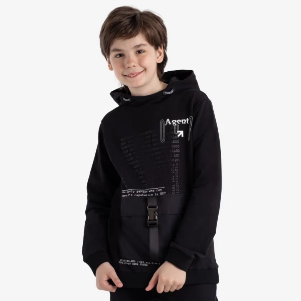 https://jmart.kz/images/detailed/6736/113736816-0.webp