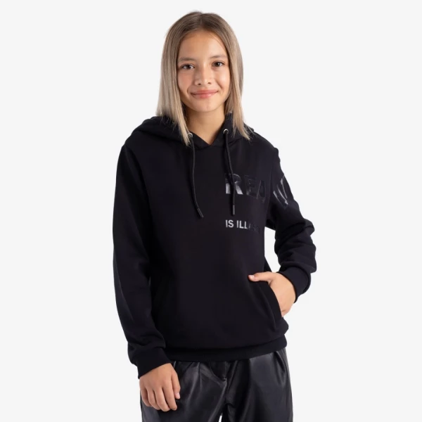 https://jmart.kz/images/detailed/6736/113737190-0.webp