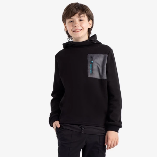 https://jmart.kz/images/detailed/6736/113737222-0.webp