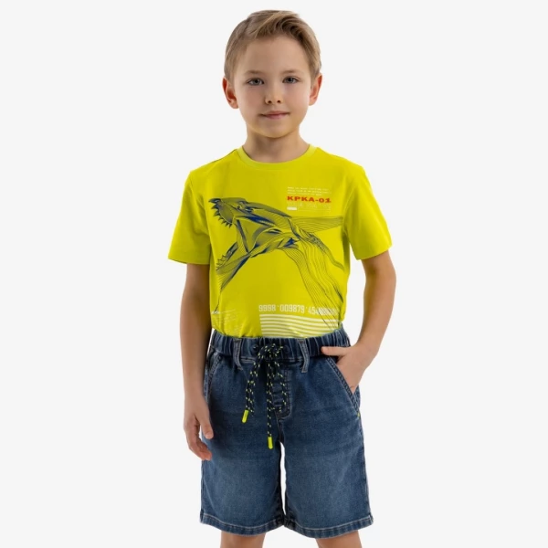 https://jmart.kz/images/detailed/6737/113737306-0.webp