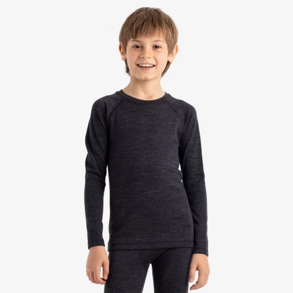 https://jmart.kz/images/detailed/6737/114181054-0.webp