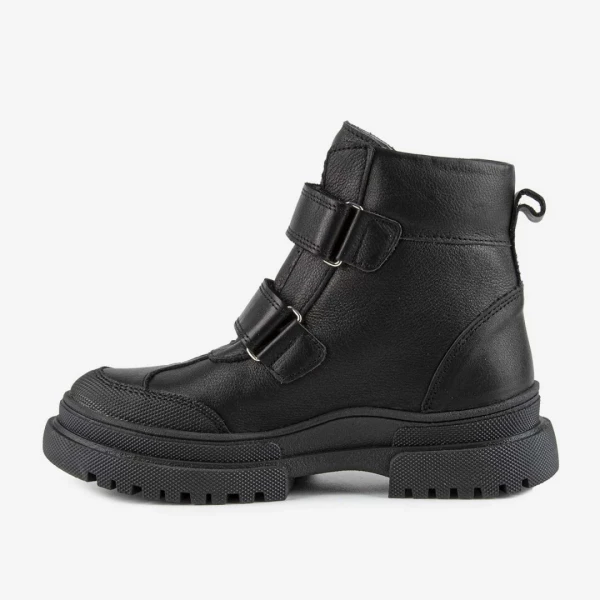 https://jmart.kz/images/detailed/6738/113565881-1.webp