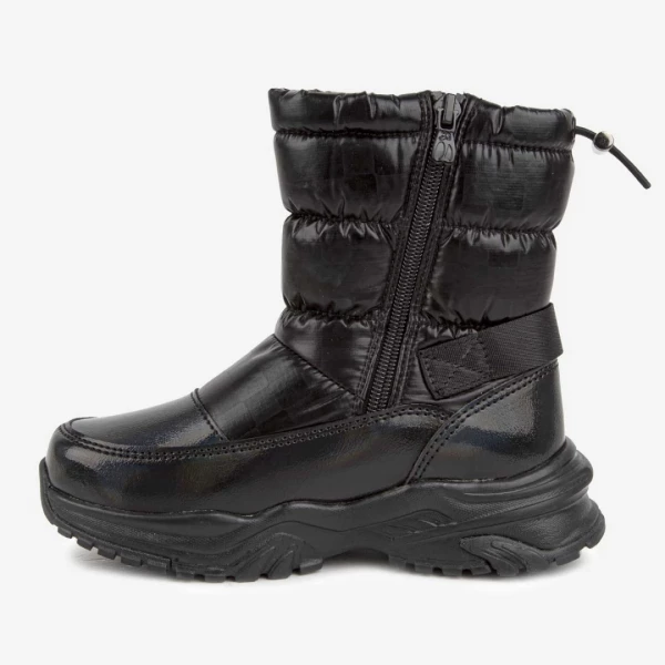 https://jmart.kz/images/detailed/6740/113566016-1.webp