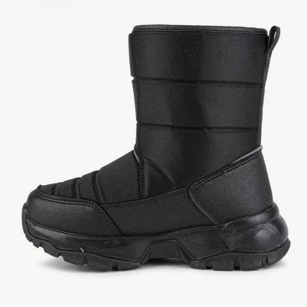 https://jmart.kz/images/detailed/6741/113565714-1.webp