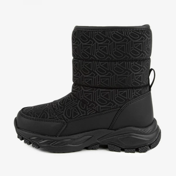 https://jmart.kz/images/detailed/6741/113566137-1.webp