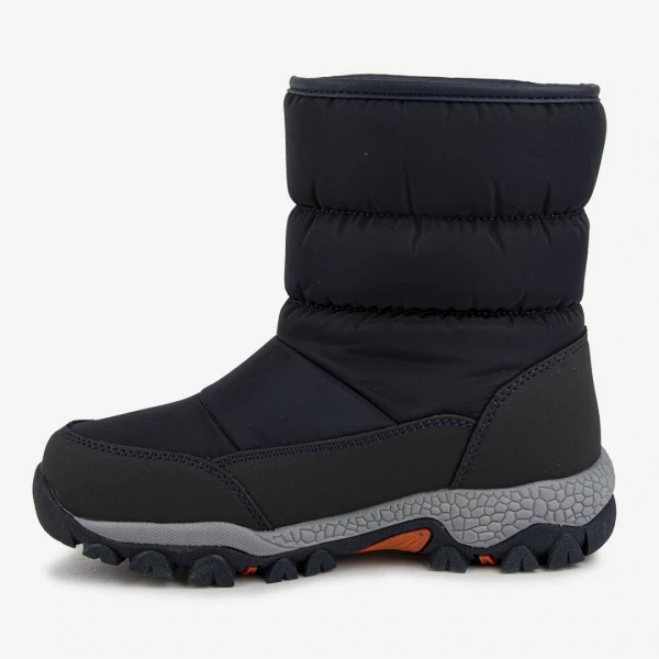 https://jmart.kz/images/detailed/6741/113566185-1.webp
