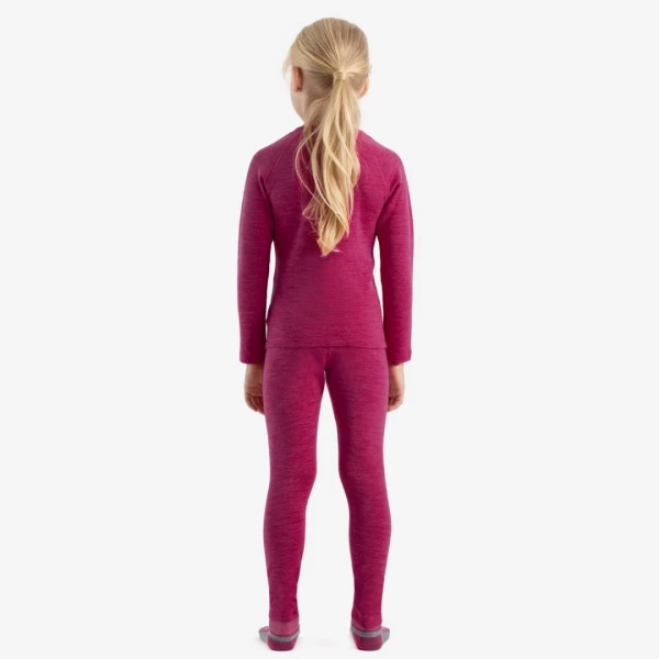 https://jmart.kz/images/detailed/6741/114181044-1.webp