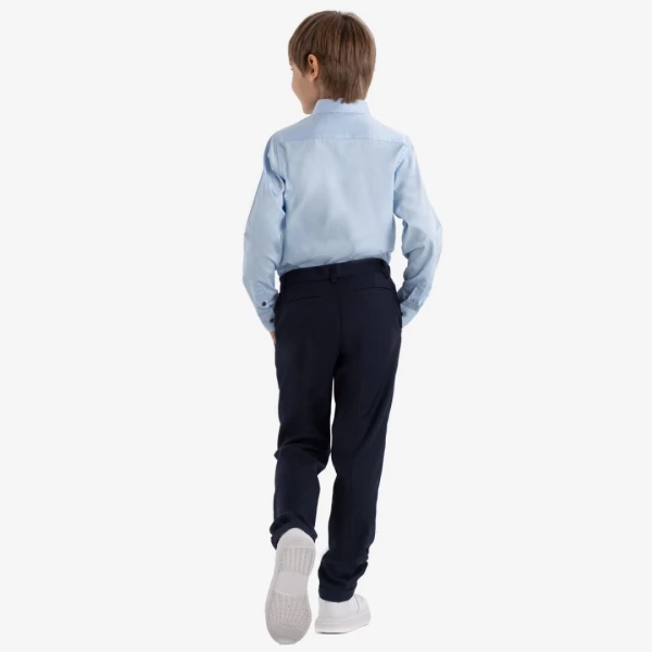 https://jmart.kz/images/detailed/6742/112469915-1.webp