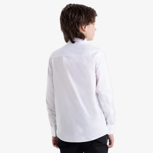 https://jmart.kz/images/detailed/6742/112482371-1.webp