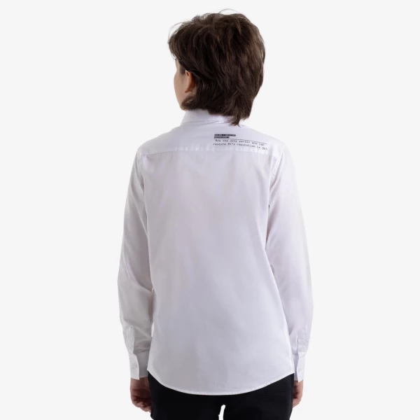 https://jmart.kz/images/detailed/6742/112482449-1.webp