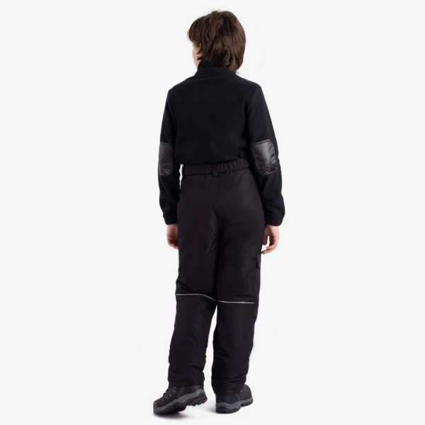 https://jmart.kz/images/detailed/6742/113736627-1.webp