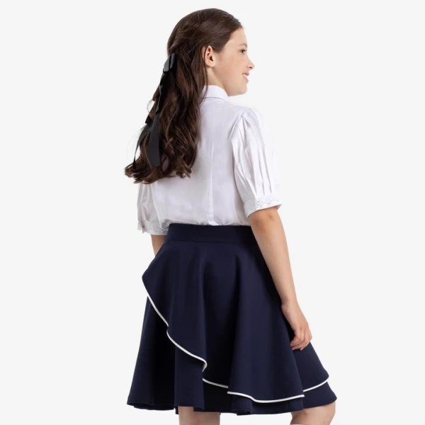 https://jmart.kz/images/detailed/6742/113736773-1.webp