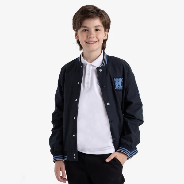 https://jmart.kz/images/detailed/6742/113736820-1.webp