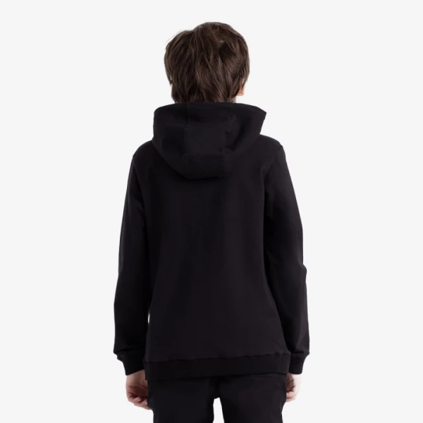 https://jmart.kz/images/detailed/6743/113737032-1.webp