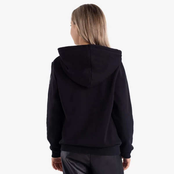 https://jmart.kz/images/detailed/6743/113737140-1.webp