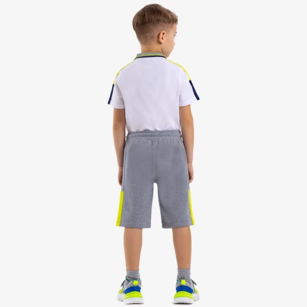 https://jmart.kz/images/detailed/6743/113737207-1.webp