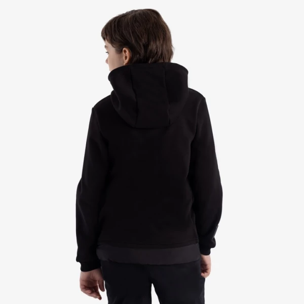 https://jmart.kz/images/detailed/6743/113737222-1.webp