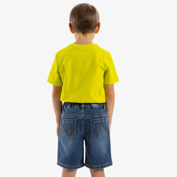 https://jmart.kz/images/detailed/6743/113737399-1.webp